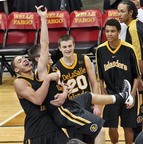 mnbasketballhub|minnesota high school basketball news.